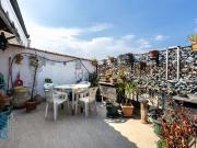Appartamento in vendita di 58 m² in Via Evangelista...
