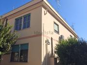 Appartamento in vendita di 58 m² in Via F. Martinengo, 7