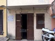 Appartamento in vendita di 58 m² in Via Fagno, 49