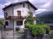 Appartamento in vendita di 58 m² in Via Faidello, 21