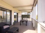 Appartamento in vendita di 58 m² in Via Fano