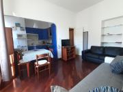 Appartamento in vendita di 58 m² in Via Federico di...