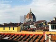 Appartamento in vendita di 58 m² in Via Fiesolana