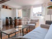 Appartamento in vendita di 58 m² in Via Fiesolana