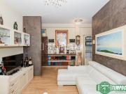 Appartamento in vendita di 58 m² in Via Filippo Turati, 47