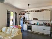 Appartamento in vendita di 58 m² in Via Fra&apos  Bartolomeo