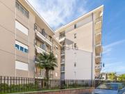 Appartamento in vendita di 58 m² in Via Francesco Costa, 7