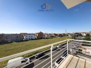 Appartamento in vendita di 58 m² in Via Francesco...