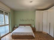 Appartamento in vendita di 58 m² in Via Francesco...