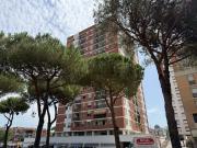 Appartamento in vendita di 58 m² in Via Francesco Sapori, 35