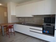 Appartamento in vendita di 58 m² in Via Frank Zappa, 6