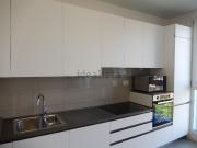 Appartamento in vendita di 58 m² in Via Frank Zappa, 6 Appartamento in vendita di 58 m² in Via Frank Zappa, 6