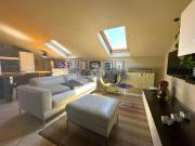 Appartamento in vendita di 58 m² in Via Fratelli Cervi, 15