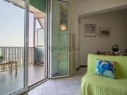 Appartamento in vendita di 58 m² in Via Fratelli Vivaldi, 64