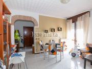 Appartamento in vendita di 58 m² in Via Fura, 68