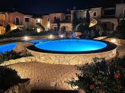 Appartamento in vendita di 58 m² in Via G. Marconi, 2