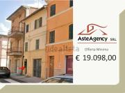Appartamento in vendita di 58 m² in Via G. Marconi, 79
