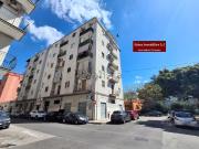 Appartamento in vendita di 58 m² in Via G. Maturi, 7