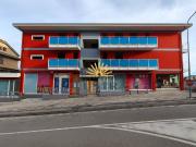 Appartamento in vendita di 58 m² in Via G. Mazzini, 47