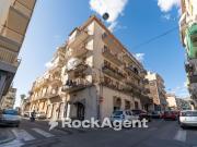 Appartamento in vendita di 58 m² in Via Gaetano...