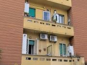 Appartamento in vendita di 58 m² in Via Gaetano Thiene, 9