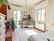 Appartamento in vendita di 58 m² in Via galilei, 315