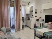 Appartamento in vendita di 58 m² in Via Genova, 213