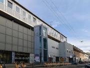 Appartamento in vendita di 58 m² in Via Gentilino, 5