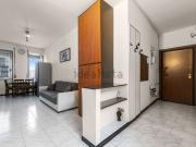 Appartamento in vendita di 58 m² in Via Giacinto Bruzzesi, 2