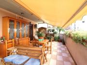 Appartamento in vendita di 58 m² in Via Giacomo Brodolini