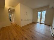 Appartamento in vendita di 58 m² in Via Giacomo Carissimi