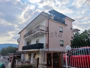 Appartamento in vendita di 58 m² in Via Giacomo...