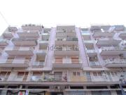 Appartamento in vendita di 58 m² in Via Giacomo Matteotti