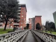 Appartamento in vendita di 58 m² in Via Giacomo Matteotti