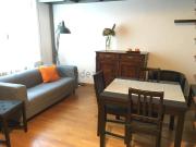 Appartamento in vendita di 58 m² in Via Giacomo Zanella