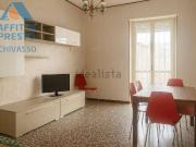 Appartamento in vendita di 58 m² in Via Gian A. Momo, 16