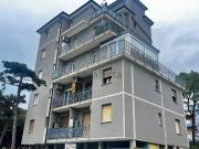 Appartamento in vendita di 58 m² in Via Giardini, 24