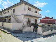 Appartamento in vendita di 58 m² in Via Giardino, 34