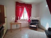 Appartamento in vendita di 58 m² in Via Giosuè Carducci, 3