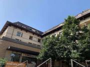 Appartamento in vendita di 58 m² in Via Giovanni Pascoli