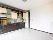 Appartamento in vendita di 58 m² in Via Giovanni Pascoli, 5