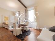 Appartamento in vendita di 58 m² in Via Giulia