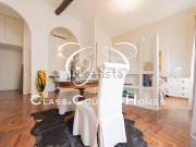 Appartamento in vendita di 58 m² in Via Giulia