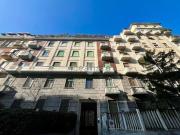 Appartamento in vendita di 58 m² in Via Giulio Ceradini, 15