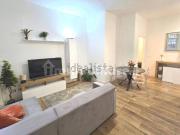 Appartamento in vendita di 58 m² in Via Giuseppe Frua, 21