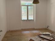 Appartamento in vendita di 58 m² in Via Giuseppe Frua, 21 Appartamento in vendita di 58 m² in Via Giuseppe Frua, 21