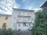 Appartamento in vendita di 58 m² in Via Giuseppe Mazzini
