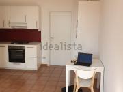 Appartamento in vendita di 58 m² in Via Giuseppe Meda, 53