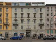 Appartamento in vendita di 58 m² in Via Giuseppe Meda, 53