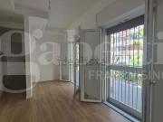 Appartamento in vendita di 58 m² in Via Giuseppe Petraglione